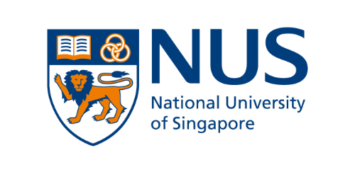 NUS