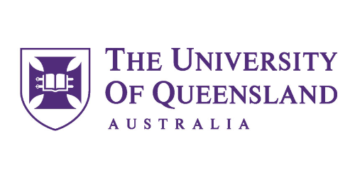 UQ