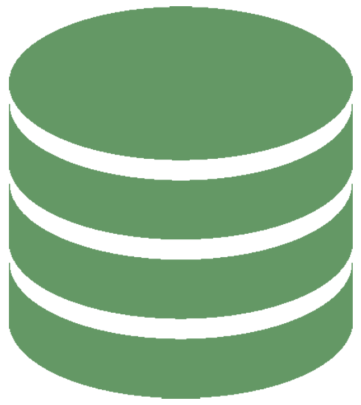 Database icon