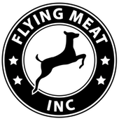 Flying Meat Inc.