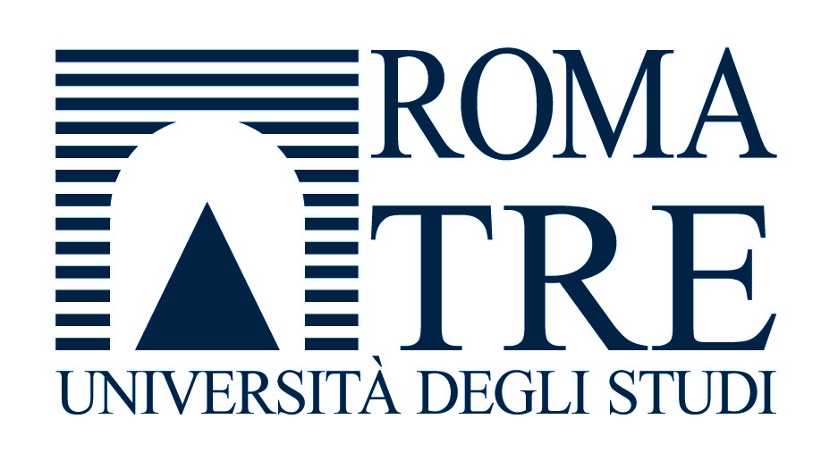 Roma Tre University