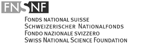 Swiss National Science Foundation