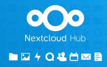 Nextcloud pour l’enseignement ? Ça se tente !