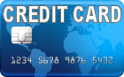 Credit Card