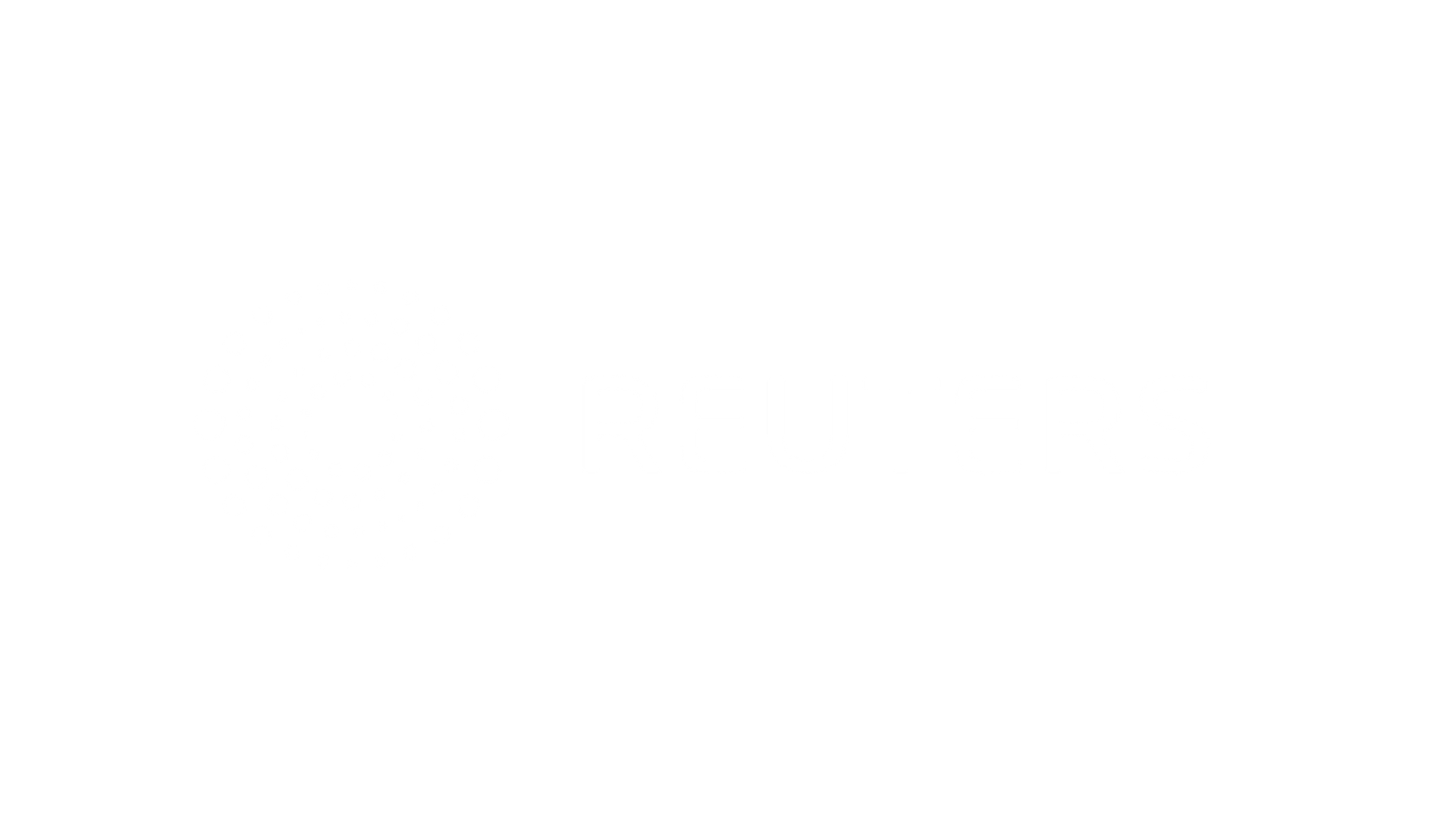 Reuters