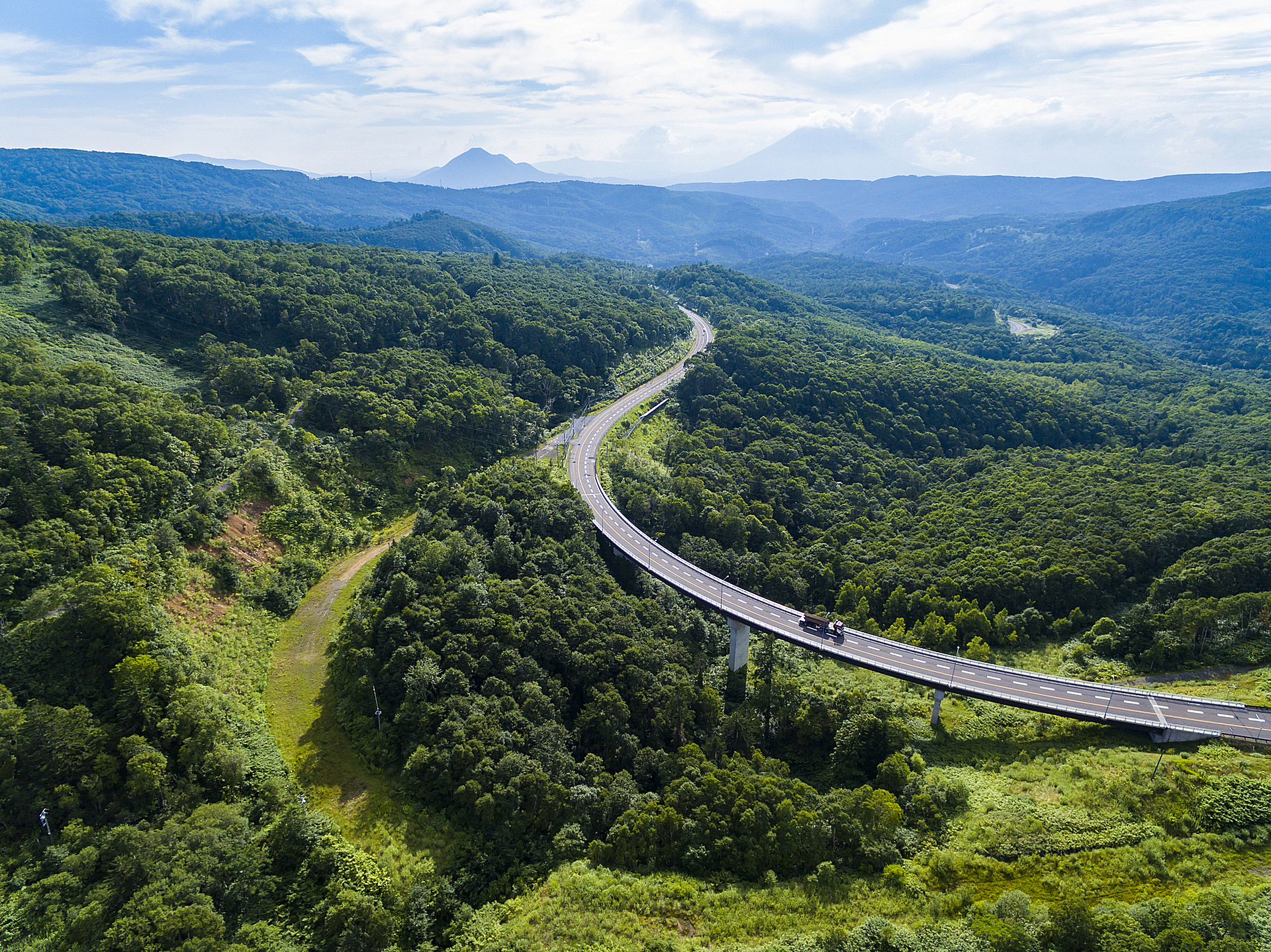 札幌近郊_中山峠_遊び・体験_1