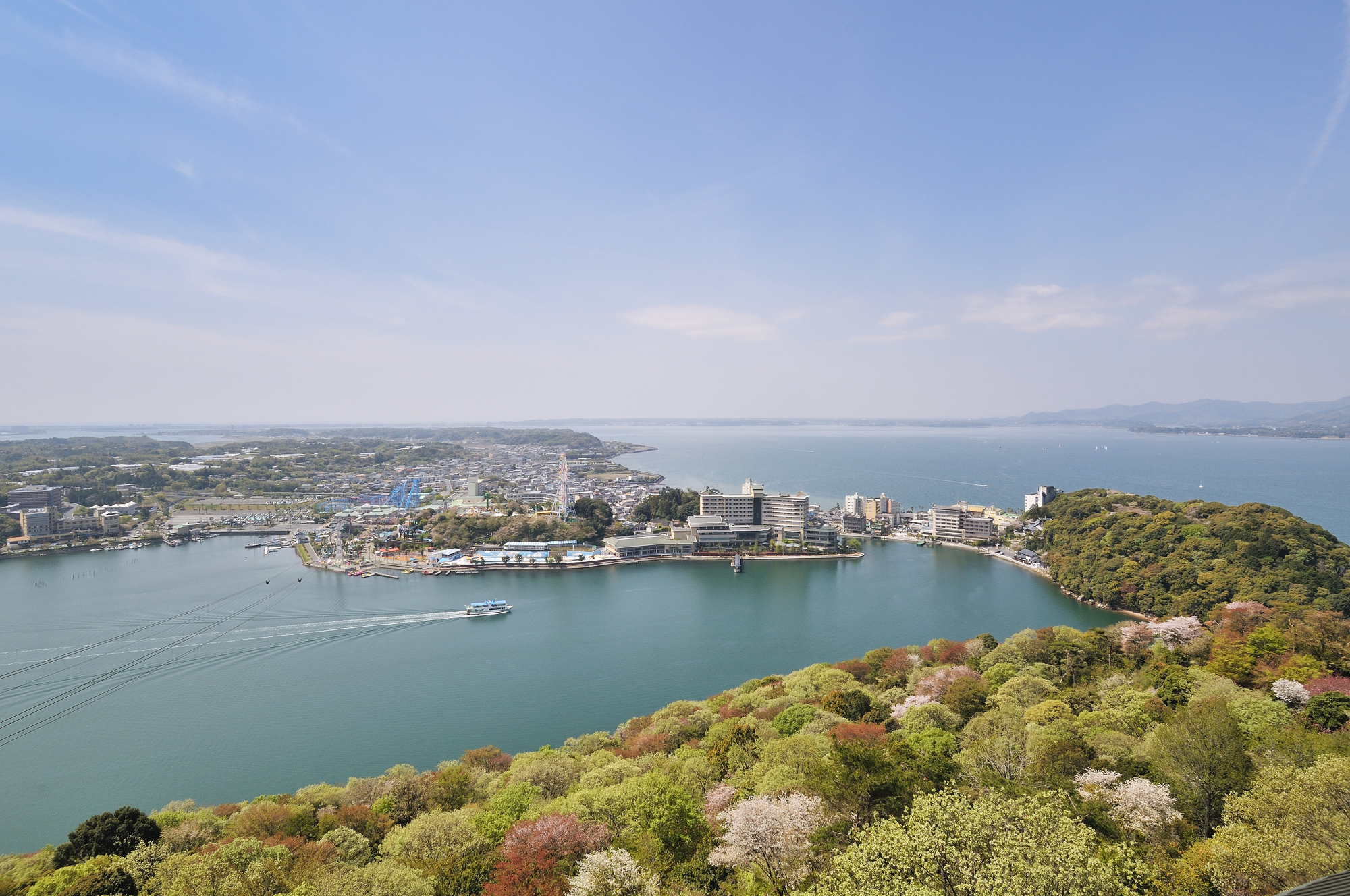 静岡_浜名湖_遊び・体験_1