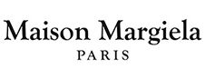 MAISON MARGIELA