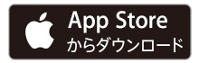 App Store_E[h