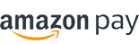 Amazon pay