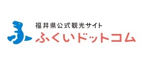 ふくいドットコム