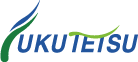 FUKUTETSU / 福井鉄道株式会社