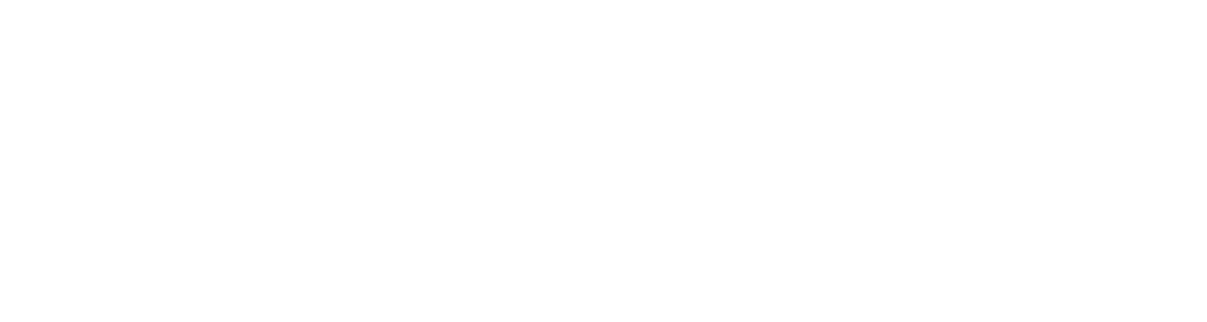 fukabori.fm