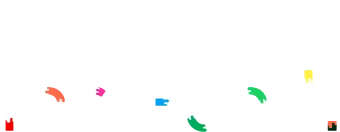 ふるさと納税forGood!