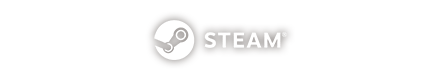 STEAM