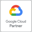 Google Cloud Partner