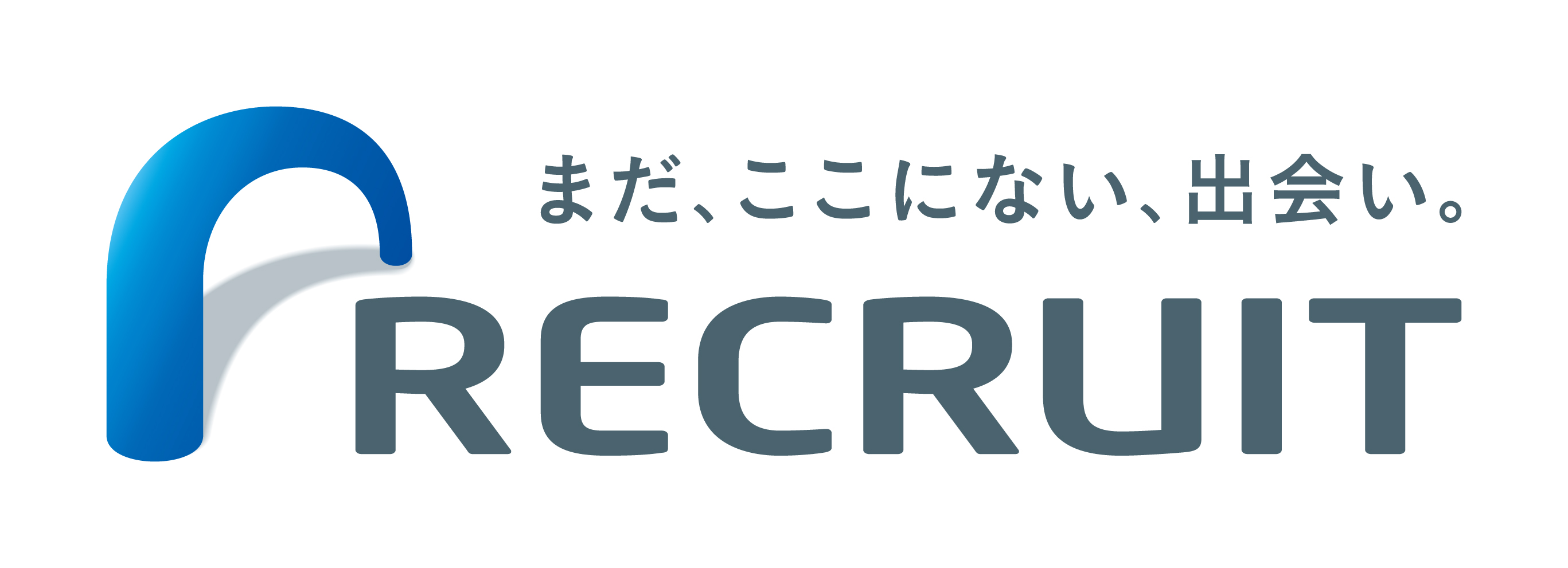 株式会社リクルートホールディングス