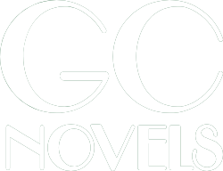 GC NOVELS