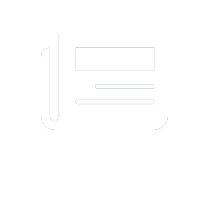 編集部ブログ