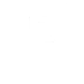 GCN文庫