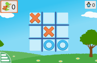 screenshot tic_tac_toe_2players