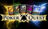 Poker Quest