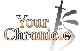 Your Chronicle