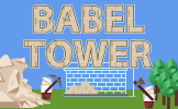 Babel Tower