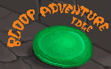 Bloop adventure idle