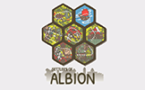 Settlers of Albion