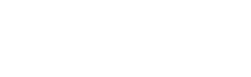 原作 五十嵐大