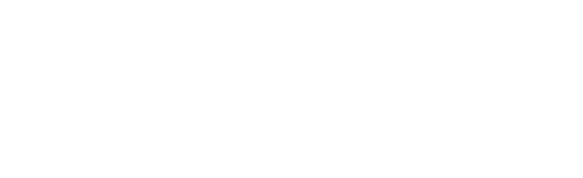 吉沢亮