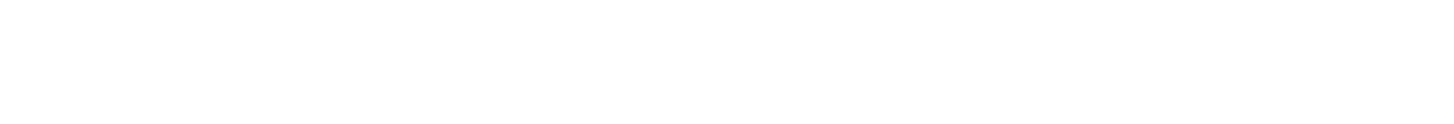 9/20(fri) 新宿ピカデリー、シネスイッチ銀座ほか全国順次公開 9/13(fri) 宮城県先行公開