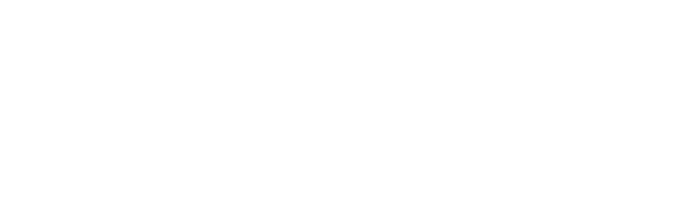 ぼくが生きてる、ふたつの世界