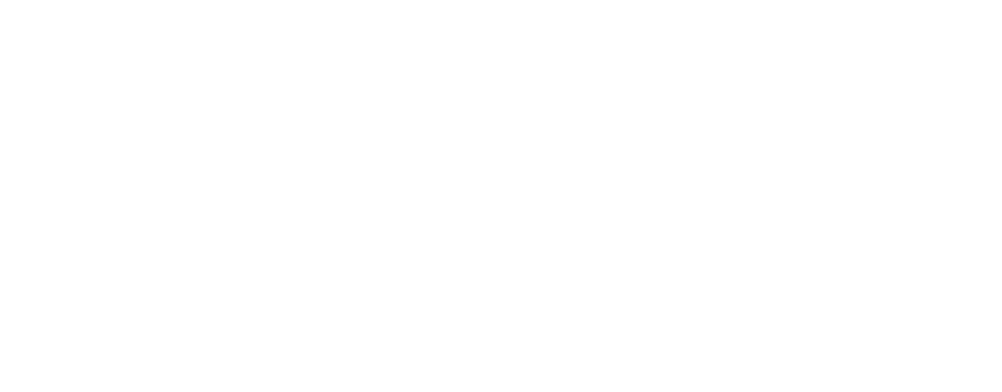 ぼくが生きてる、ふたつの世界