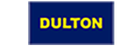 DULTON（ダルトン）