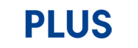 PLUS（プラス）