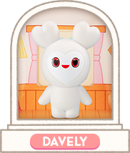 DAVELY