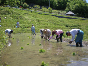 飯田市