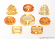 citrine