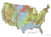 Expansive Soils