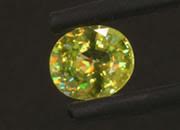 Titanite