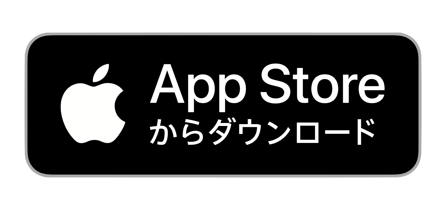 App Store