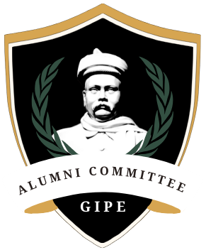 Alumni Committee