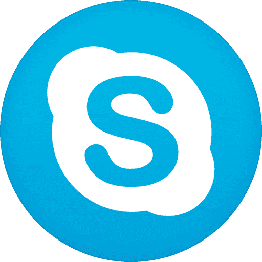 apesin | Skype