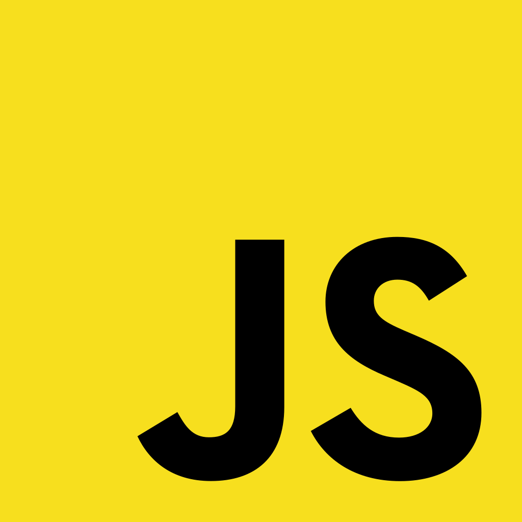 Arnav's JS