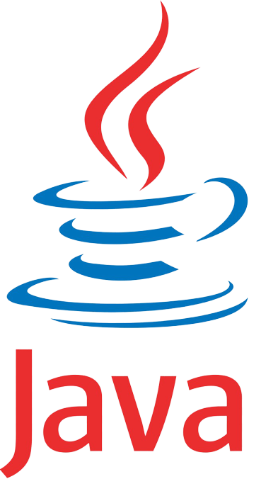 Java Logo