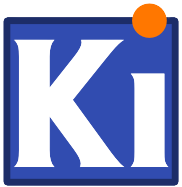 Kicad Logo