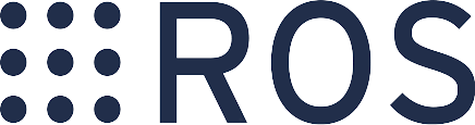 ROS Logo