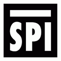 SPI Protocol